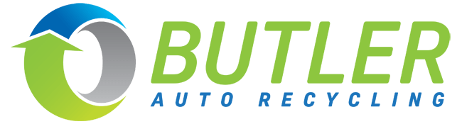 Butler Bucks
